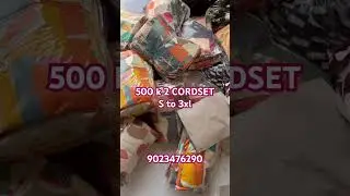 250₹ CORDSET #cordset #tankara #morbi #surat #wholesale #retail