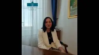 Master's program in European Legal Studies at Faculty of Law University of Maribor