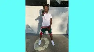 [FREE] Slatt Zy x Toosii Type Beat 