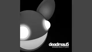 Vanishing Point (Original Mix)