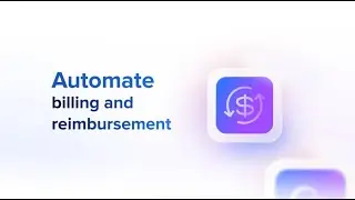 Streamline Local Government Funding with Unite Us: Grant Tracking & Billing Made Simple