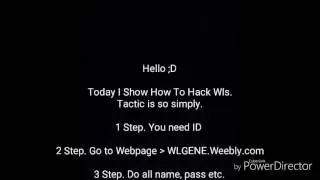 GROWTOPIA - FREE WLS?!?!