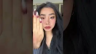 Любите свои черты лица