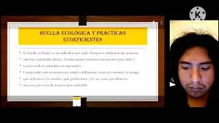 AVANCE DEL PORTAFOLIO 3_lucy tturuco alcca