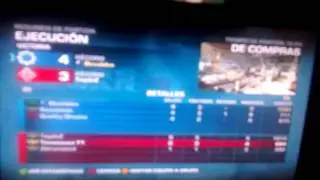 Dispute vs ToydeZ, Tenaciousz T1, Abrumated