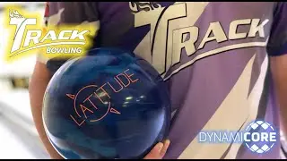 Track Bowling | Latitude Pearl