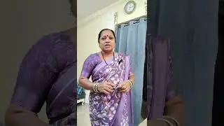 Mummy haste haste game palat di 😎😂 | Maa vs Beta Comedy @AnkitKiComedy12 #comedy #funny #like