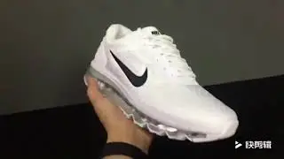 2019 AIR MAX