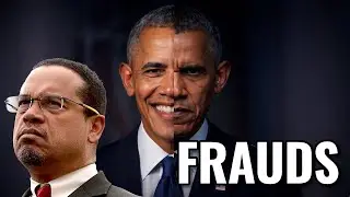 🚨 FRAUD...WASTE...ABUSE... INVESTIGATIONS HAPPENING WHO WILL BE HELD ACCOUNTABLE??