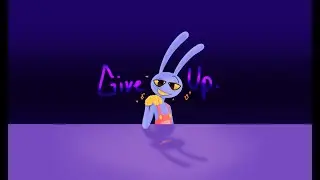 Jax&rsquo;s Life Advice |Animatic|