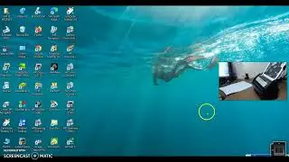 Scanner Plustek PS286 Plus Duplex Color Support di win 10