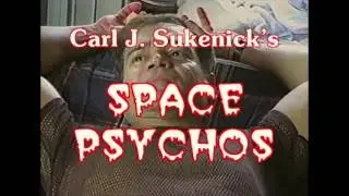 Carl J. Sukenick's 