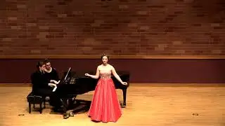 El tra la la y el punteado (Granados)