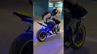 RIDERACT&reg; | Motorcycle Racing | Motorcycle Enthusiast