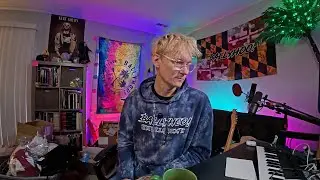Пытаемся обойти Spotify. Возвращаем себе карьеру 💪🏻
