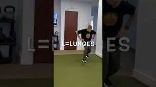 Achieving Fitness Goals with P.L.P Workout! #ataxia #shorts