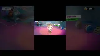 Stumble guys Biggest Create opening ever 😱#stumbleguys #gaming