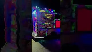 DJ BALAJI POWER 👑 dj remix dj dancedj video dj stunt#djlegend#superdj #djday#djpromo#trending#shorts
