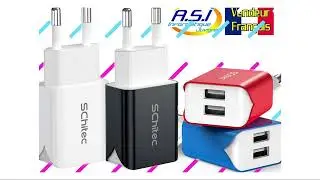 Accessoires Smartphone et Autres Appareils portables