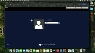 Online migrate VMware to Hyper-V