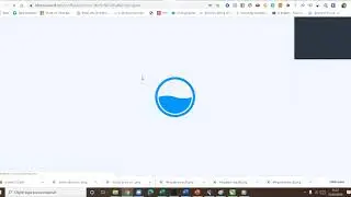 Como Ativar o SSL da Builderall