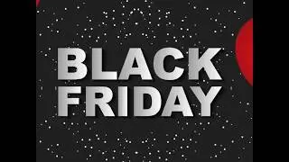 Southshore Fine Linens Black Friday Promo