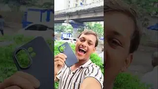 Free Back Cover & Screen Guard Vivo Service centre #youtube​ #vivo​​ #viralvideo​ #free​ #trending