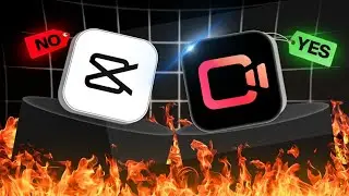KewiCut vs CapCut 🔥 কোনটা বেস্ট? | Mobile Video Editing Bangla Review