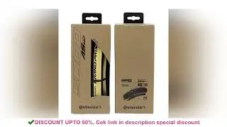 Continental Grand Prix 5000/GP5000 as tr 700x28C/25/32C Road Folding Bicycle Tubeless Road Tire Bike