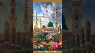 SINDHINAAT ❣️ SHAFEQ AHMED QADRI Sindhi status Islamic video ❣️💫💯
