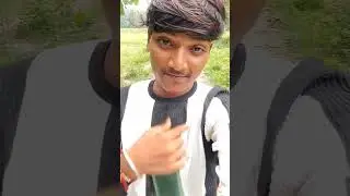 Aaj ham log ja rahe Hain saraiya market 🙃🙃🙃