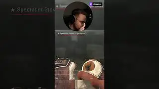 OHNE UNBOXED TIGER STRIKE GLOVES!! 🔥