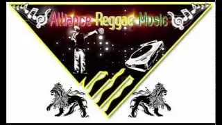 Dj Action   Fire Mix 7