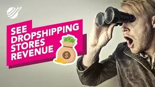 Secrets of Success Revealed [Store Intelligence Walkthrough]