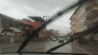Malatya Deprem Sonrası Melek Baba 14.03.23