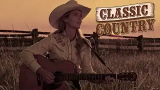American Classic Country Playlist &ndash; Nitty Gritty Dirt Band Sound