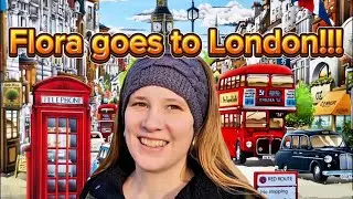 London's Top Rated Cheesecake Quest! 