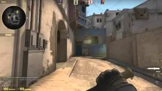 Sleiger - Top Frags #1