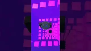 #music #roblox #fypシ゚viral #aestheic #gaming #itsmeissie #subscribe #fall #loop #viral #automobile