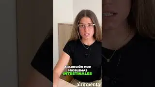 Causas de la anemia ferrop&eacute;nica