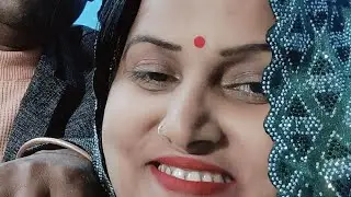 AAP Sadi ka suyagat hi meri live me aana 🙏🙏 sonythakur-p1u
