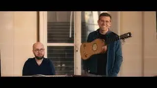 [NOUVELLE PARUTION] F.Couperin | Concerts Royaux | Pierre Gallon, Matthieu Boutineau,Thibaut Roussel