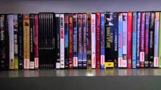 How Survive Tribeca Flashpoint First Semester
