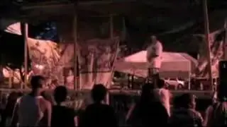Slam_N feat Slick Reborn of Christ Mobb