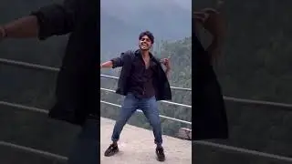 Satile jab bindiya..!!😘😘🥰🥰❤️❤️ #dance #bhojpuri #shorts #trending #youtubeshorts #video