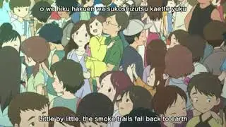 karakai jouzu no takagi-san [AMV] Falling
