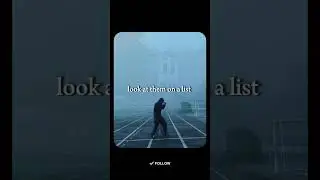 GET FOCUSED - Motivational Speech  #motivation #mindset #inspirespeech
