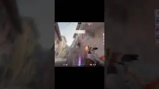 CS2 DAILY CLIPS #48