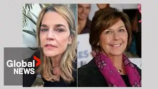 Nancy Guthrie Kidnapping: FBI analyze glove DNA, identify suspect&rsquo;s backpack