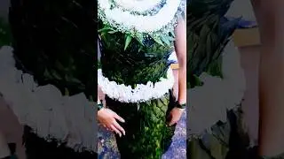 #reggae #dj #tauolunga #youtubeshorts #shorts #video #dance #traditional #costume #tongan #tonga